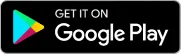 android App GameSpot Mobile App